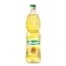 Crystal Sunflower Oil Spray - 200ml